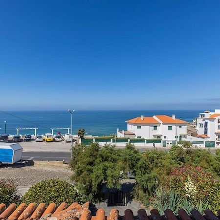 Challet Ericeira Villa Kültér fotó