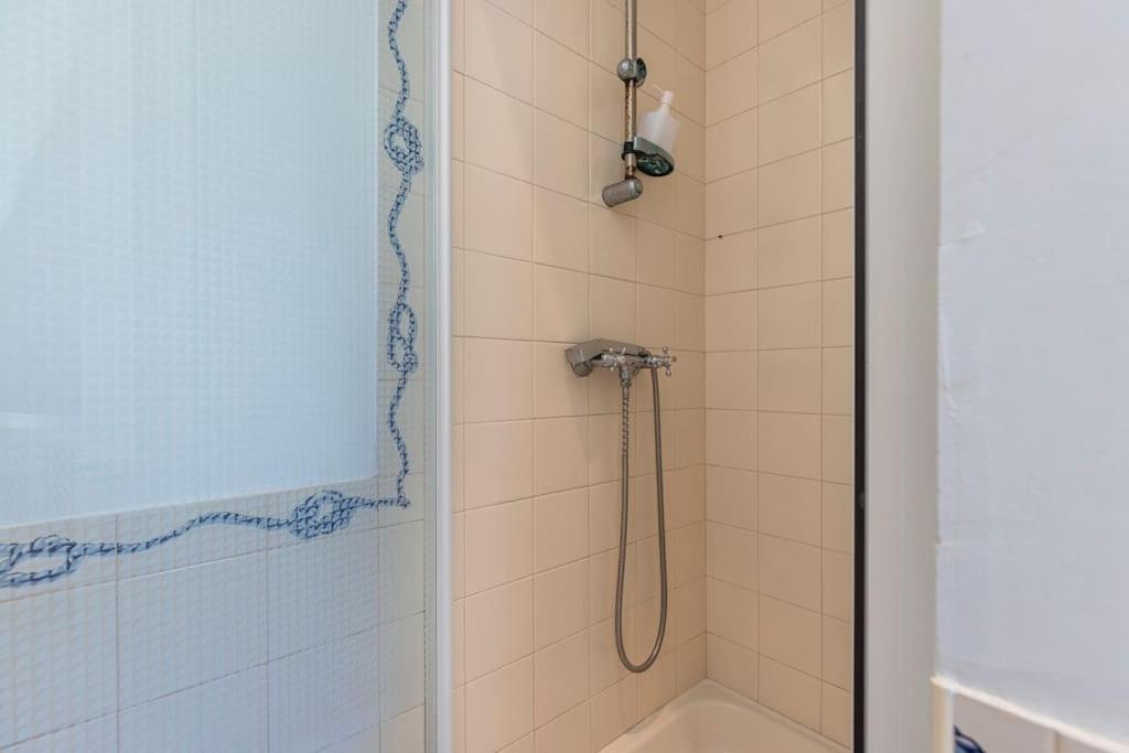 Challet Ericeira Villa Kültér fotó