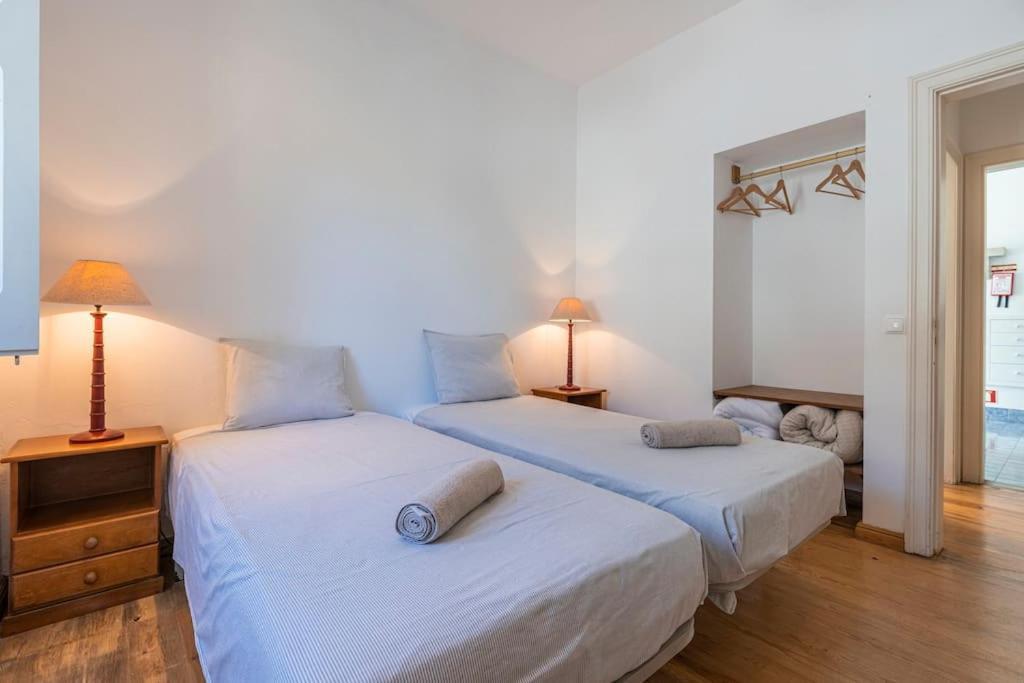 Challet Ericeira Villa Kültér fotó