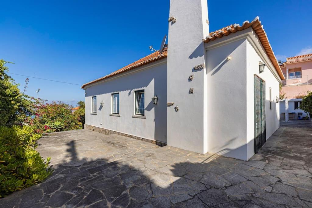Challet Ericeira Villa Kültér fotó